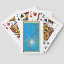 Search for canasta playing cards Solitaire