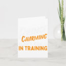 Search for prince charming cards Witch
