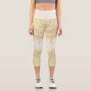 Search for mandala leggings Henna