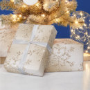Search for girly wrapping paper Simple