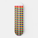 Search for gay pride skateboards Lgbtq