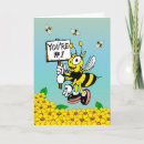 Search for funny cartoon fathers day cards Happy father's day