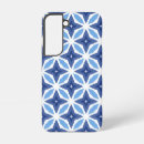 Search for digital samsung cases Geometric