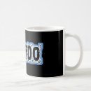 Search for weirdo mugs Strange