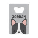 Search for french bulldog bar accessories Pet