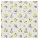 Search for mediterranean fabric Summer