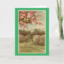 Search for mom and dad easter cards Vintage