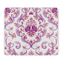 Search for french chopping boards Elegant