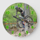 Search for bike clocks Enduro