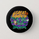 Search for halloween badges peanuts
