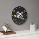 Search for turkey clocks Cute