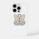 Search for women rights iphone cases Feminist