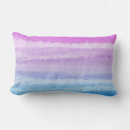 Search for pastel colours cushions Simple