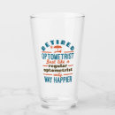 Search for optometrist gifts Retired