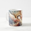 Search for eternity mugs Spiritual