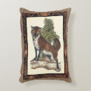 Search for tree of life cushions Rustic