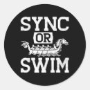 Search for anchor down stickers T care