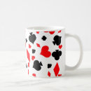 Search for tumbling mugs Heart