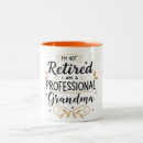 Search for i am coffee mugs Modern