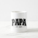 Search for future grandfather mugs First time grandpa