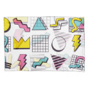 Search for 90s pillowcases 80s