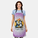 Search for tux aprons For her
