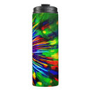 Search for equality travel mugs Rainbow