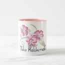 Search for hawaiian gifts Xmas