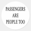 Search for passenger stickers Travel
