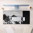 Search for snow white mousepads Photograph