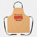 Search for link aprons Cooking