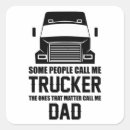 Search for truck driver stickers Trucker