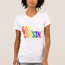 Search for still winning tshirts Rainbow heart
