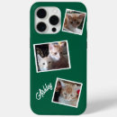 Search for cat photo iphone cases Script