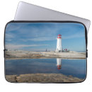 Search for clouds laptop cases Canada