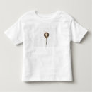 Search for balance clothing Ball
