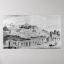 Search for 1870 art River