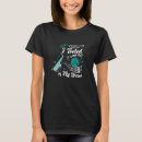 Search for graphic designs tshirts Funny