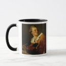 Search for fragonard mugs 1732 1806