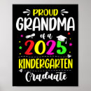 Search for kindergarten graduation posters 025
