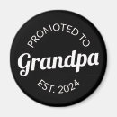Search for grandpa magnets For him