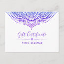 Search for mandala postcards Ornate