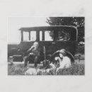 Search for two image postcards Old
