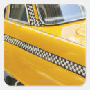 Search for taxi stickers New york
