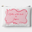 Search for brides mother accessories Elegant