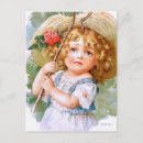 Search for humphrey postcards Vintage