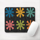 Search for quilt electronics Green
