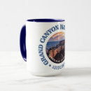 Search for nps mugs National park