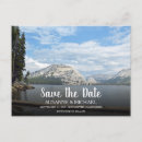 Search for yellowstone invitations Travel