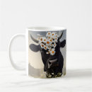Search for angus cow mugs Farmer